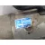 Motor Arranque para Hyundai H 1