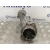 Motor Arranque para Hyundai H 1