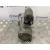 Motor Arranque para Hyundai H 1