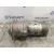 Motor Arranque para Hyundai H 1