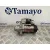 Motor Arranque para Bmw Serie 3 Berlina (E46)