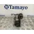 Motor Arranque para Bmw Serie 3 Berlina (E46)