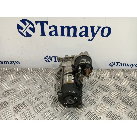 Motor Arranque para Bmw Serie 3 Berlina (E46)