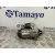Motor Arranque para Bmw Serie 3 Berlina (E46)
