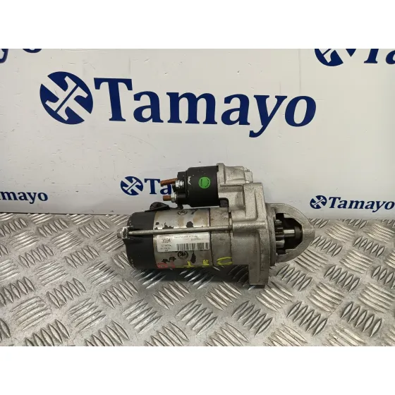 Motor Arranque para Bmw Serie 3 Berlina (E46)