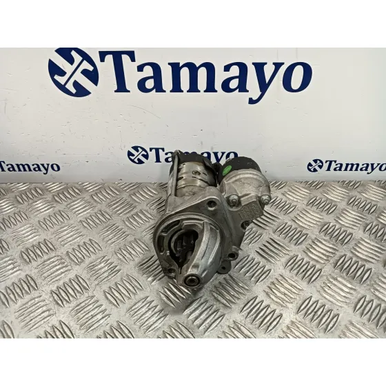 Motor Arranque para Bmw Serie 3 Berlina (E46)