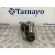 Motor Arranque para Bmw Serie 3 Berlina (E46)
