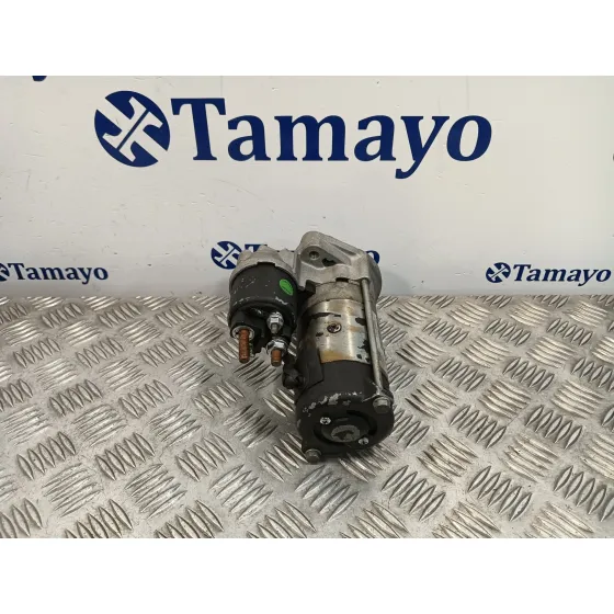 Motor Arranque para Bmw Serie 3 Berlina (E46)