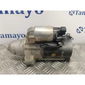 Motor Arranque para Honda Civic Berlina (Fn)