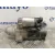 Motor Arranque para Honda Civic Berlina (Fn)
