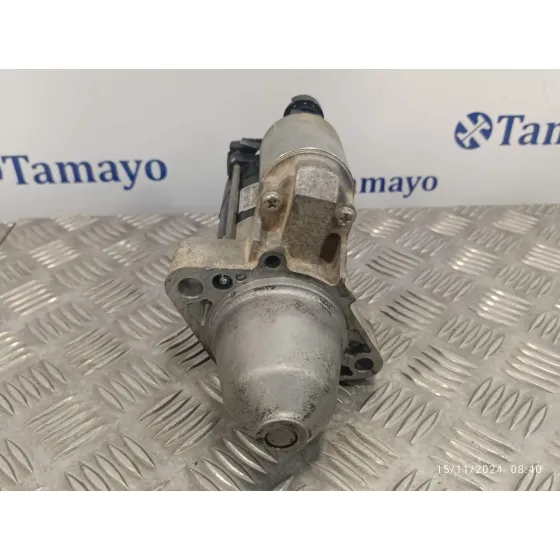 Motor Arranque para Honda Civic Berlina (Fn)