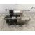 Motor Arranque para Honda Civic Berlina (Fn)