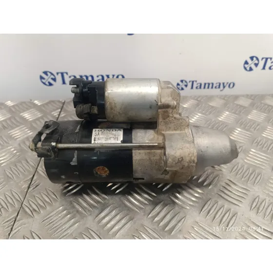Motor Arranque para Honda Civic Berlina (Fn)