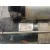 Motor Arranque para Honda Civic Berlina (Fn)