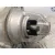 Motor Arranque para Honda Civic Berlina (Fn)