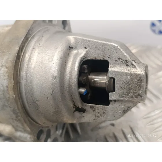 Motor Arranque para Honda Civic Berlina (Fn)
