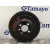 Polea Ciguenal para Volkswagen T5 Transporter (7E)