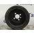 Polea Ciguenal para Volkswagen T5 Transporter (7E)