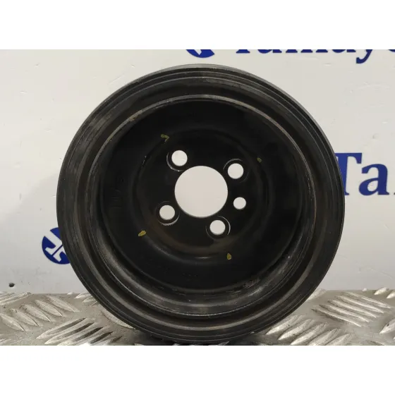 Polea Ciguenal para Volkswagen T5 Transporter (7E)