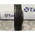 Polea Ciguenal para Volkswagen T5 Transporter (7E)