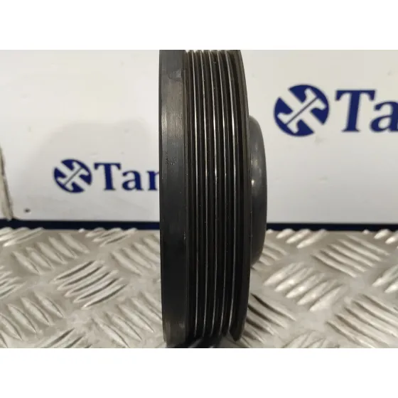 Polea Ciguenal para Volkswagen T5 Transporter (7E)