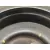 Polea Ciguenal para Volkswagen T5 Transporter (7E)
