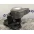 Soporte Motor para Mazda 2 Berlina (Dy)