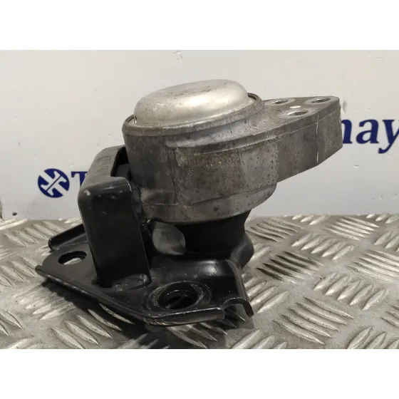 Soporte Motor para Mazda 2 Berlina (Dy)