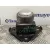 Soporte Motor para Mazda 2 Berlina (Dy)