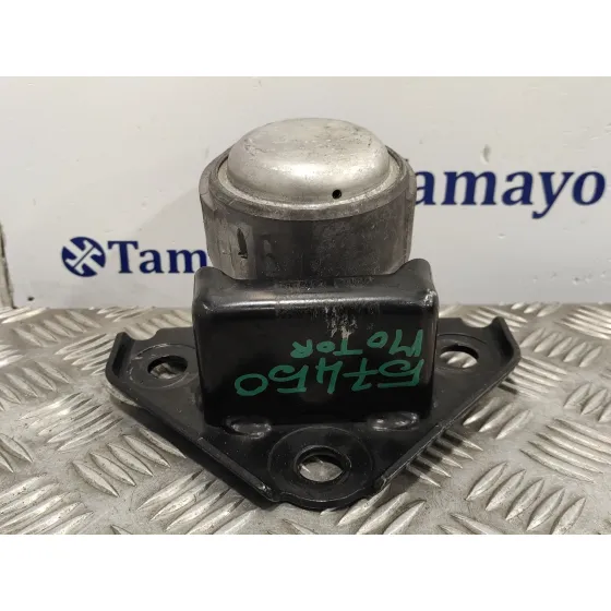 Soporte Motor para Mazda 2 Berlina (Dy)