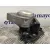 Soporte Motor para Mazda 2 Berlina (Dy)