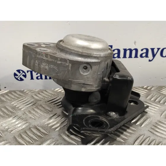 Soporte Motor para Mazda 2 Berlina (Dy)