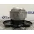 Soporte Motor para Mazda 2 Berlina (Dy)