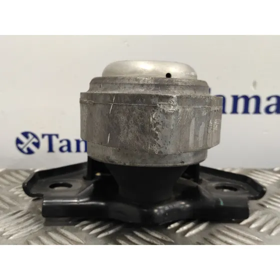 Soporte Motor para Mazda 2 Berlina (Dy)