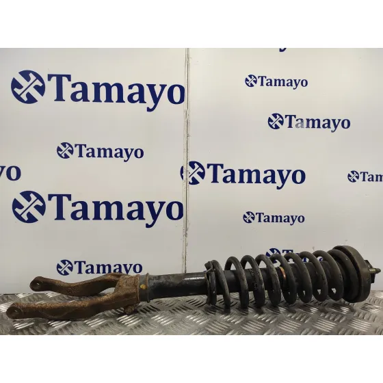 Amortiguador Delantero Izquierdo para Honda Cr-V (Rd1/3)
