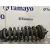 Amortiguador Delantero Izquierdo para Honda Cr-V (Rd1/3)