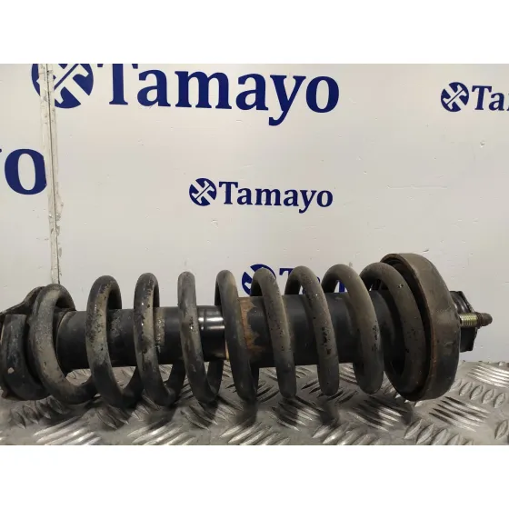 Amortiguador Delantero Izquierdo para Honda Cr-V (Rd1/3)
