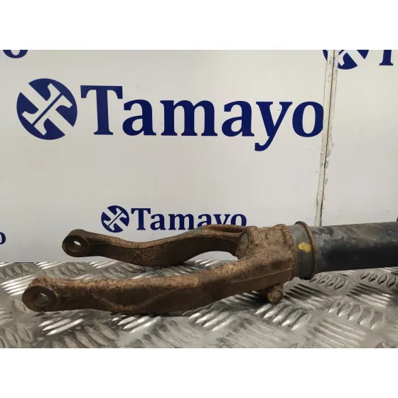 Amortiguador Delantero Izquierdo para Honda Cr-V (Rd1/3)