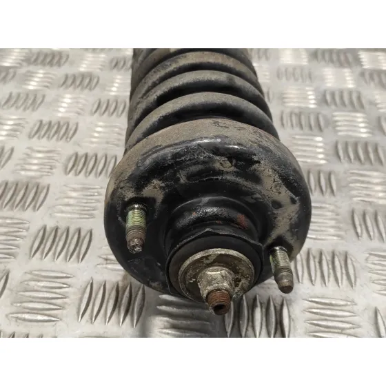 Amortiguador Delantero Izquierdo para Honda Cr-V (Rd1/3)