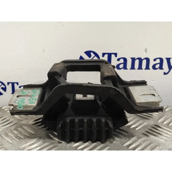 Soporte Cambio para Mazda 2 Berlina (Dy)