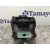 Soporte Cambio para Mazda 2 Berlina (Dy)