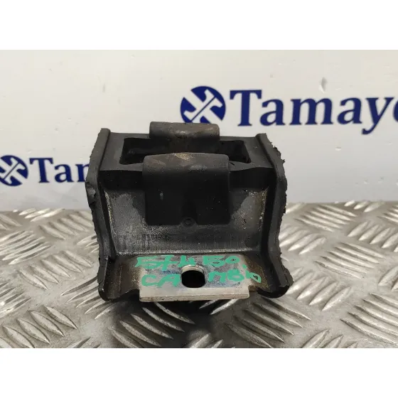 Soporte Cambio para Mazda 2 Berlina (Dy)