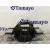 Soporte Cambio para Mazda 2 Berlina (Dy)