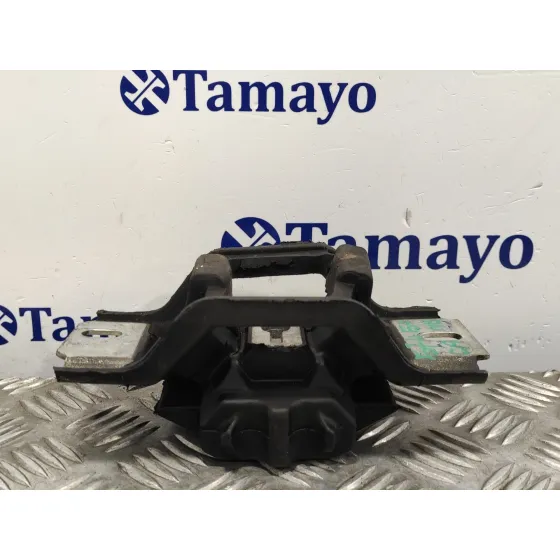 Soporte Cambio para Mazda 2 Berlina (Dy)