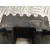 Soporte Cambio para Mazda 2 Berlina (Dy)