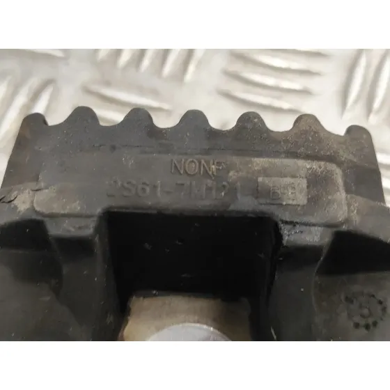 Soporte Cambio para Mazda 2 Berlina (Dy)