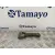 Biela para Volkswagen T5 Transporter (7E)