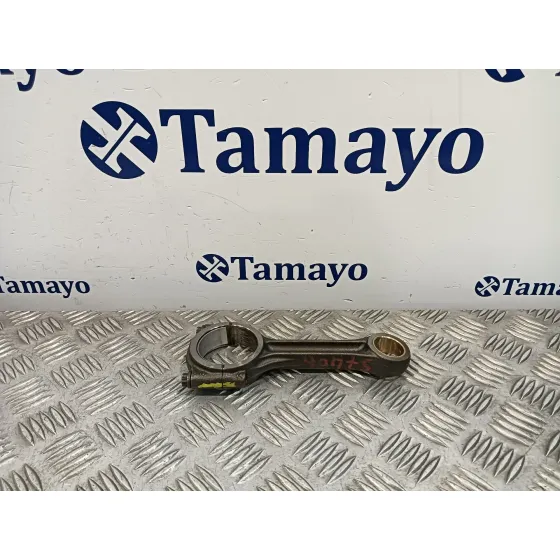Biela para Volkswagen T5 Transporter (7E)