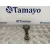 Biela para Volkswagen T5 Transporter (7E)