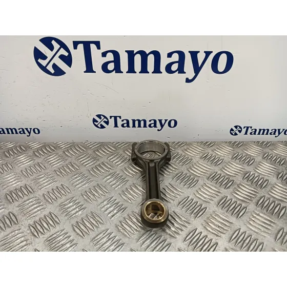 Biela para Volkswagen T5 Transporter (7E)